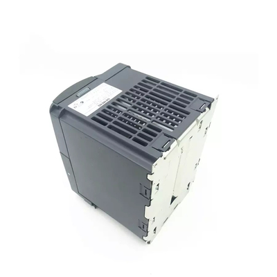 6GK7 277-1AA10-0AA0 100% nowy oryginalny gorący sprzedawany produkt falownika PLC