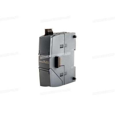 6GK7 243-5DX30-0XE0 Moduł PLC SIEMENS SIMATIC S7-1200 Cyfrowe I/O SM 1223