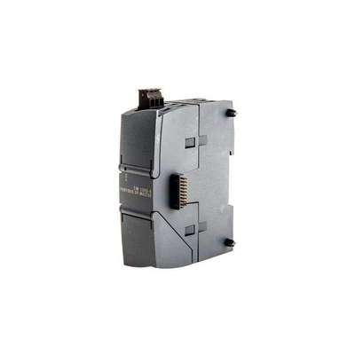6GK7 243-5DX30-0XE0 Moduł PLC SIEMENS SIMATIC S7-1200 Cyfrowe I/O SM 1223
