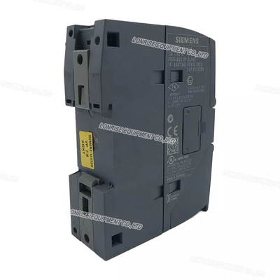 6GK7 242-5DX30-0XE0 Oryginał dla sprzętu PLC Siemens Control System