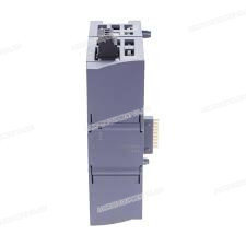 6GK7 242-7KX30-0XE0 1 SZTUK BRAND NEW 6GK7242-7KX30-0XE0 w magazynie