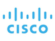 FL-4350-HSEC-K9 Licencje Cisco Najlepsza cena Zamów wkrótce Licencje Cisco