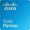 Licencja bezpieczeństwa Cisco SL-4350-SEC-K9 dla serii ISR ​​4350 SL - 4350 - SEC - K9