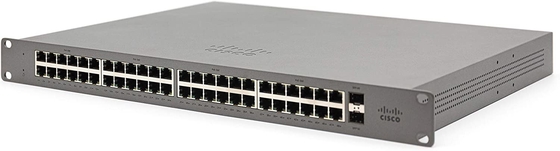 Licencja bezpieczeństwa Cisco SL-4350-SEC-K9 dla serii ISR ​​4350 SL - 4350 - SEC - K9