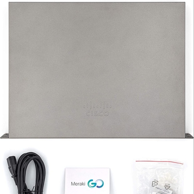 Licencja bezpieczeństwa Cisco SL-4350-SEC-K9 dla serii ISR ​​4350 SL - 4350 - SEC - K9