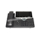 Cisco CP-8811-K9 Telefon IP 8811 — telefon VoIP — SIP RTCP RTP SRTP SDP — 5 linii
