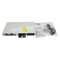 Przełącznik sieciowy Essentials Cis Co Catalyst Ethernet z serii 9200L 24-portowy PoE+ 4x10G