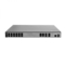 Przemysłowy router sieciowy Huawei NetEngine z serii AR6100 AR6140 — 16G4XG 300 Mb/s