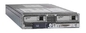 B200 M5 Cisco Moduły routera HDD Mezz UCSB - B200 - M5 - U