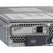 B200 M5 Cisco Moduły routera HDD Mezz UCSB - B200 - M5 - U