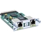 Szybki interfejs karty WIC SPA Cisco HWIC-2FE 2 porty Fast Ethernet