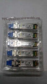 SFP-10G-LR-X Moduł nadajnika wtyczka w interfejs Typ SFP-10G-LR-X
