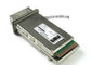 X2-10GB-LX4 Optyczny moduł nadawczo-odbiorczy Cisco 10G SFP + Fabric Extender Transceivers