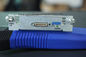 Karta interfejsu HWIC-1T 1 ​​Port HWIC Serial Cisco Switch High Speed ​​WAN