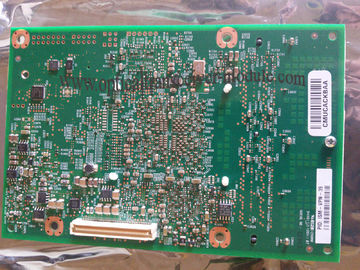 Niestandardowy moduł usługi wewnętrznej ISM-VPN-39 VPN dla Cisco ISR G2 Cisco VPN Moduł usługi wewnętrznej Cisco VPN dla routerów serii 3900 - moduł szyfrowania