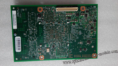 Niestandardowy moduł usługi wewnętrznej ISM-VPN-39 VPN dla Cisco ISR G2 Cisco VPN Moduł usługi wewnętrznej Cisco VPN dla routerów serii 3900 - moduł szyfrowania