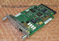 VWIC2-1MFT-G703 Moduły routera Cisco Multiflex Karta magistrali Karte NEU OVP