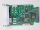 VWIC2-1MFT-G703 Moduły routera Cisco Multiflex Karta magistrali Karte NEU OVP