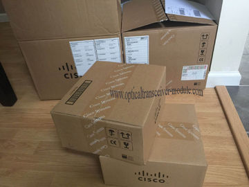 AIR-CT2504-25-K9 Bezprzewodowy sterownik Cisco serii 2500 Bezprzewodowy sterownik serii 2500 do 25 punktów dostępu Cisco