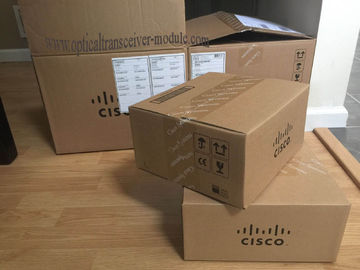 AIR-CT2504-25-K9 Bezprzewodowy sterownik Cisco serii 2500 Bezprzewodowy sterownik serii 2500 do 25 punktów dostępu Cisco