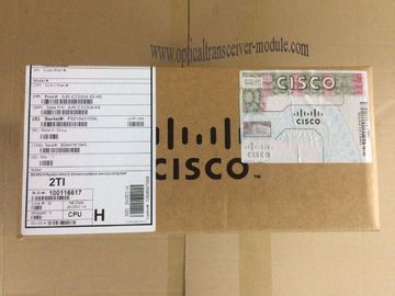 Cisco 2500 Controller AIR-CT2504-50-K9 2504 WirelessController z 50 punktami dostępu Licencje są idealne dla małych i średnich przedsiębiorstw i oddziałów