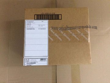 Cisco 2500 Controller AIR-CT2504-50-K9 2504 WirelessController z 50 punktami dostępu Licencje są idealne dla małych i średnich przedsiębiorstw i oddziałów