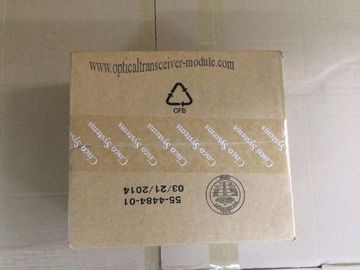 Cisco 2500 Controller AIR-CT2504-50-K9 2504 WirelessController z 50 punktami dostępu Licencje są idealne dla małych i średnich przedsiębiorstw i oddziałów
