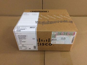 Cisco 2500 Controller AIR-CT2504-50-K9 2504 WirelessController z 50 punktami dostępu Licencje są idealne dla małych i średnich przedsiębiorstw i oddziałów