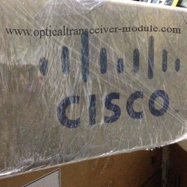 AIR-CT5508-250-K9 Cisco Wireless Ap Controller AIR-CT5508-250-K9 Cisco 5508 Series Wireless Controller do 250 punktów kontaktowych