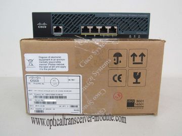 AIR-CT5508-250-K9 Cisco Wireless Ap Controller AIR-CT5508-250-K9 Cisco 5508 Series Wireless Controller do 250 punktów kontaktowych