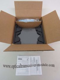 AIR-CT5508-250-K9 Cisco Wireless Ap Controller AIR-CT5508-250-K9 Cisco 5508 Series Wireless Controller do 250 punktów kontaktowych