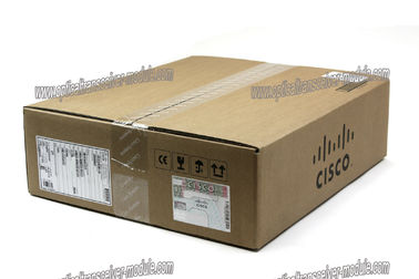 WS-C2960+24TC-S Cisco Ethernet Network Switch WS-C2960+24TC-S Roczna gwarancja