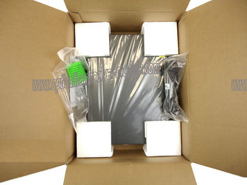 WS-C2960+24TC-S Cisco Ethernet Network Switch WS-C2960+24TC-S Roczna gwarancja