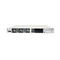 C9300-48P-E — Cisco Switch Catalyst 9300 przełączniki netgear