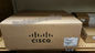 Przełącznik Cisco Ws-C3560x-24t-L Przełącznik światłowodowy 24-portowa baza danych Lan W pełni zarządzana