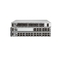 C9500-40X-A — Cisco Switch Catalyst 9500 40 — Port 10Gig Switch Network Advantage