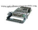 Moduły routera Cisco HWIC-16A 16-portowy Async HWIC Router Cisco Karta szybkiej sieci WAN
