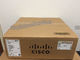 Cisco WS-C3560X-48T-L Przełącznik światłowodowy