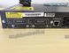 Przełącznik Cisco WS-C3750G-12S-S 12 SFP Gigabit Port Fibre Switch