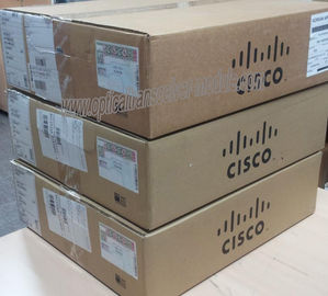 Przełącznik Cisco serii 3750g WS-C3750G-24TS-E1U 24-portowy gigabitowy przełącznik sieciowy WS-C3750G-24TS-E1U