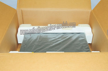 Przełącznik Cisco serii 3750g WS-C3750G-24TS-E1U 24-portowy gigabitowy przełącznik sieciowy WS-C3750G-24TS-E1U