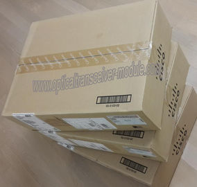 Przełącznik światłowodowy Cisco WS-C3750X-12S-E SFP Catalyst 3750X 12 portów GE SFP IP Services
