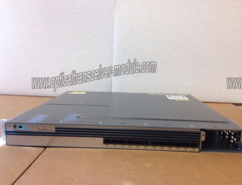 Przełącznik światłowodowy Cisco WS-C3750X-12S-E SFP Catalyst 3750X 12 portów GE SFP IP Services