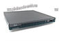 Profesjonalny przemysłowy router Ethernet Cisco2901 / K9 Roczna gwarancja