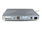Przemysłowy router sieciowy 1841 / K9, routery serii Cisco 1800