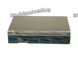 Przemysłowy router Ethernet Cisco2911-SEC / K9