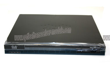 Router sieci przemysłowej Cisco2921-SEC/K9