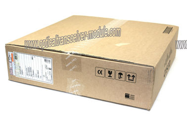 Router sieci przemysłowej Cisco2921-SEC/K9