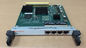 SPA-4X1FE-TX-V2 4-portowy adapter portu ze współdzielonym portem Ethernet - oryginalny Cisco