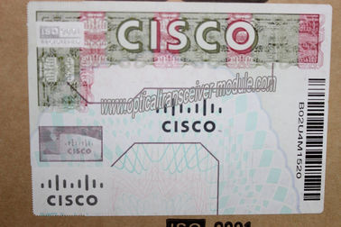 CISCO3945-SEC/K9 1024 Mbps Typ kabla Cisco 3945 Router 2 X PWR-3900-AC W/SEC Licencja PAK